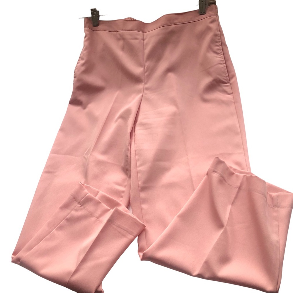 Alfred Dunner trousers/ High Rise/ size 12p